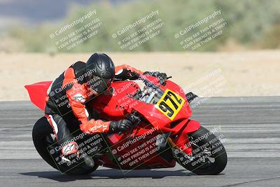 media/Nov-16-2025-Race Pace (Sun) [[8c5fa54630]]/Verified Riders/5-Turn 9 (1135am)/